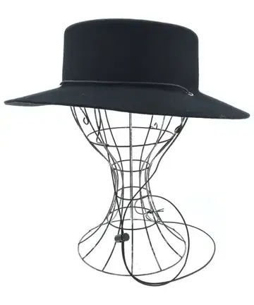 bocodeco 햇 남성용