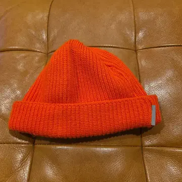 stabridge FISHERMAN BEANIE