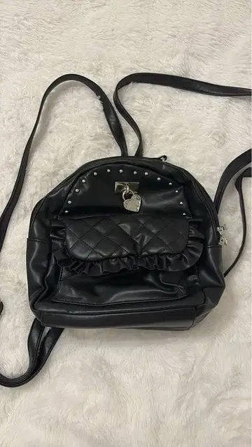 지뢰 양산계 백