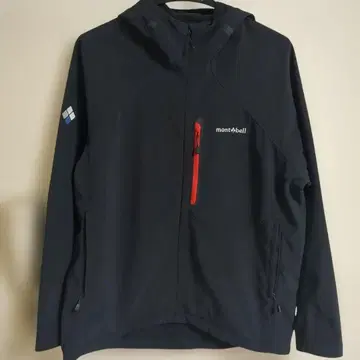 [ 새상품급 ] 노마드 후드티