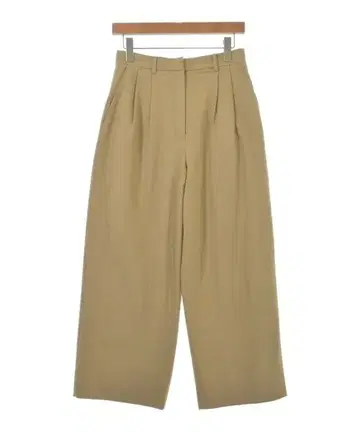 CLANE 팬츠 (기타) 여성용