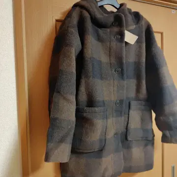 55% off 사만사 모스모스 [ 택 포함 새상품 ] 푸드코트