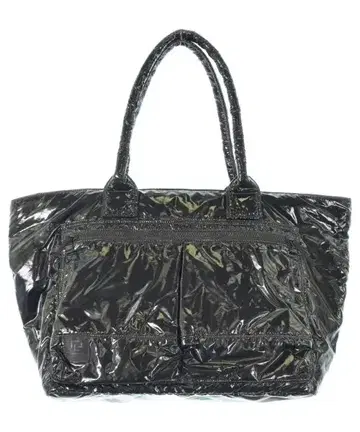 RAMIDUS 토트백 남성용