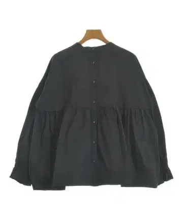 MACHATT 블라우스 여성용