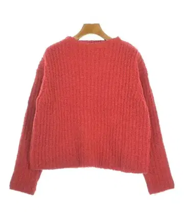 C+ 니트/스웨터 여성용