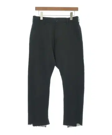 sulvam 팬츠 (기타) 남성용