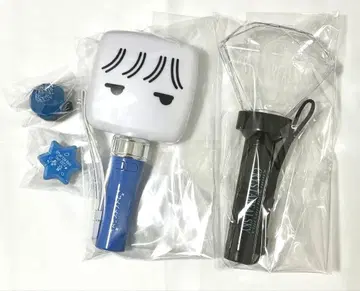 소라루 라이브 굿즈 묶음 판매