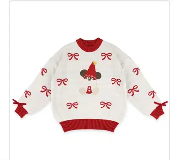 즉시 배송 디즈니 릴린린 스웨터 머리띠