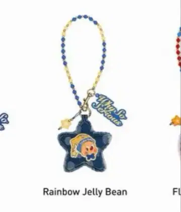 WHY SO SERIOUS 펜던트 체인 컬렉션