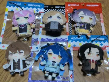 니지페페 묶음 판매