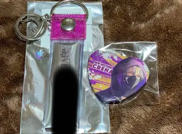 CARNELIAN BLOOD EROSION 카네브라 소메가리 쿠레하 정리