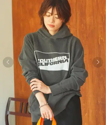 Plage SP HOOD 맨투맨 MIXTA 후드티 블랙 구제 의류