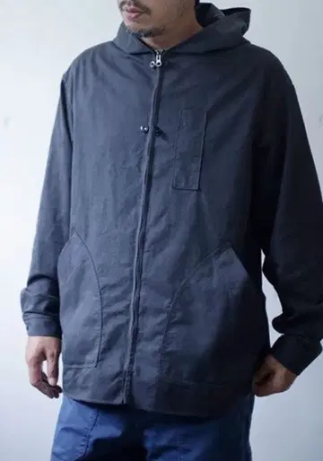 REMILLA 워크 스모크 L 사이즈 흑먹색