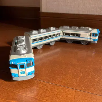 프라레일 키하181계 시오카제