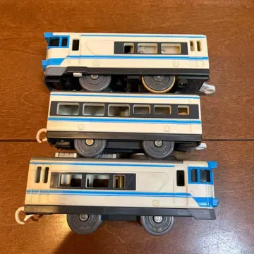 프라레일 키하181계 시오카제