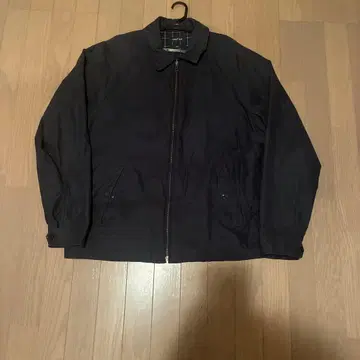 NAUTICA 스윙탑 드리블러 네이비 90s' XL