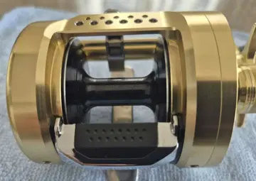 새상품급 15 칼카타 퀘스트 네이비 400