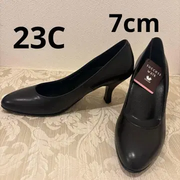 와코루 서세스워크 23C 2