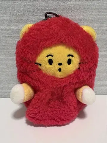 TREASURE 재혁 LAWOO