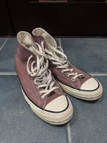 컨버스 ct70 하이컷