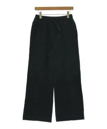 URBAN RESEARCH Sonny Label 팬츠 ( 기타 ) 여성용