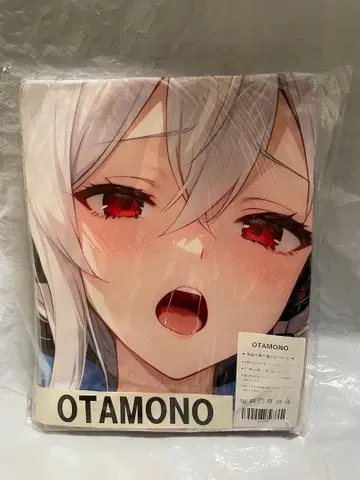 32795 거 보컬로이드 야쿠 하쿠