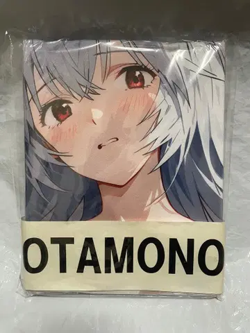 21525 미 에바 아야나미 레이