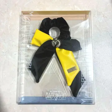 미세스 그린애플 바벨탑 라이트 스틱 리본