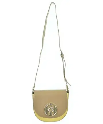 KEITA MARUYAMA 숄더백 여성용