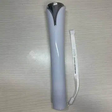 SnowMan 응원봉 LIVETOUR 2021 Mania