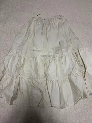 핑크하우스 페티코트 파니에