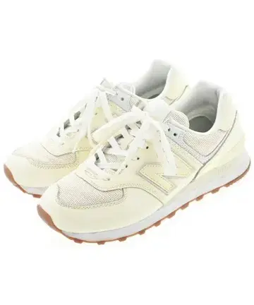 준야 와타나베 맨 스니커즈 남성용