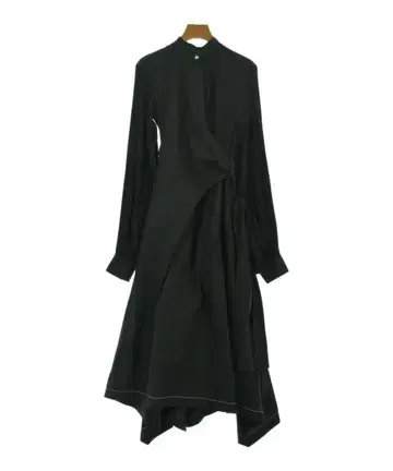 JW Anderson 원피스 여성용