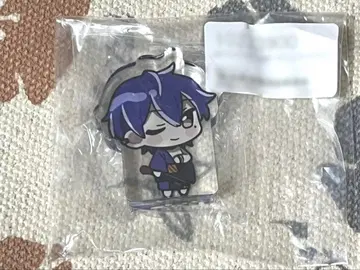 아이츠키 슬립 새로운 따뜻해지는 축제 아크릴 스탠드