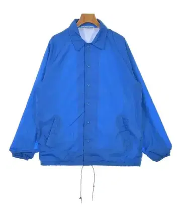 기타 블루종 (기타) 남성용