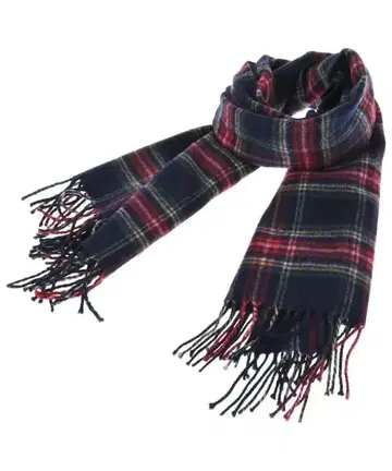 JUSGLITTY 스톨 여성용