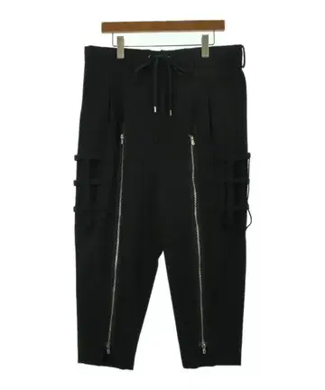 TAKAHIROMIYASHITATheSoloist. 팬츠 (기타) 남성용