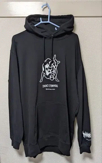 마리오 어패럴 후드티 XXL 새상품급