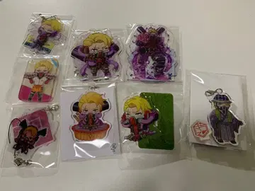 컴퍼스 구스타프 묶음 판매