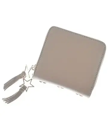 Le Vernis 여성용 지갑 코인 케이스