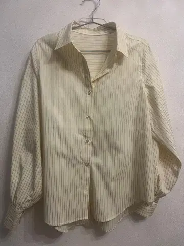 bKastane 긴팔 셔츠