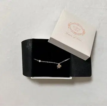 눈물의 여왕 POPUP 팔찌 외