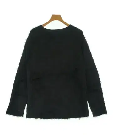 THE INOUE BROTHERS 니트 스웨터 남성용