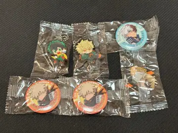 쿠라스시 히로아카 빗쿠라폰