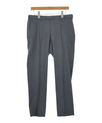 UNITED ARROWS 남성용 슬랙스