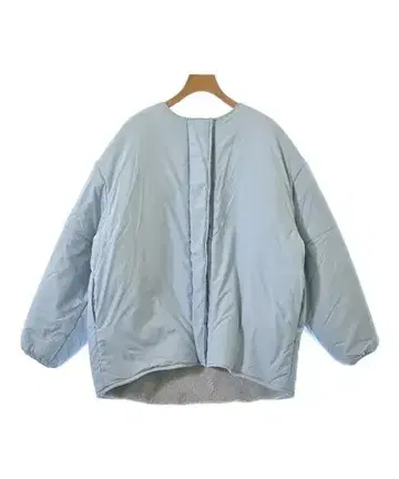 FRAY I.D 블루종 (기타) 여성용