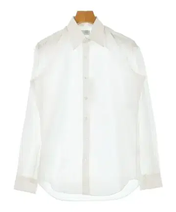 LITTLEBIG 캐주얼 셔츠 남성용