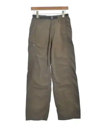 patagonia 팬츠 ( 기타 ) 남성용