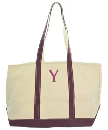 L.L.Bean 토트백 여성용