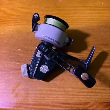 카디널 33 (복각판) 커스텀 완료